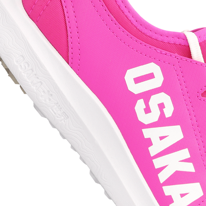 Furo Play Electric Fuchsia LE