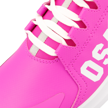Furo Play Electric Fuchsia LE