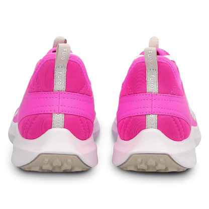 Furo Play Electric Fuchsia LE