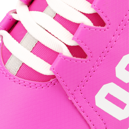 Furo Play Electric Fuchsia LE