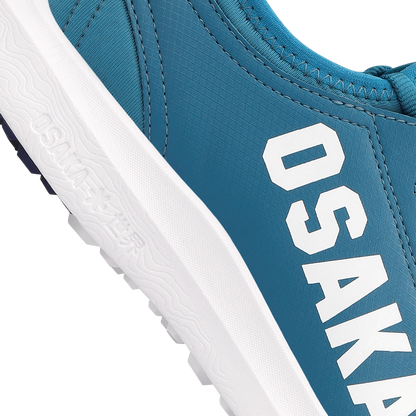 Furo Play Transformative Teal LE