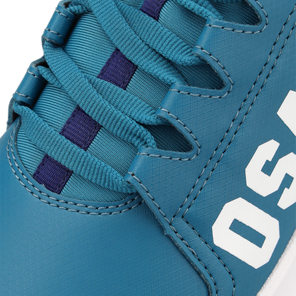 Furo Play Transformative Teal LE