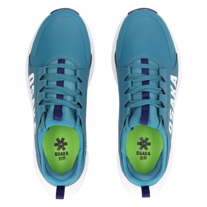 Furo Play Transformative Teal LE