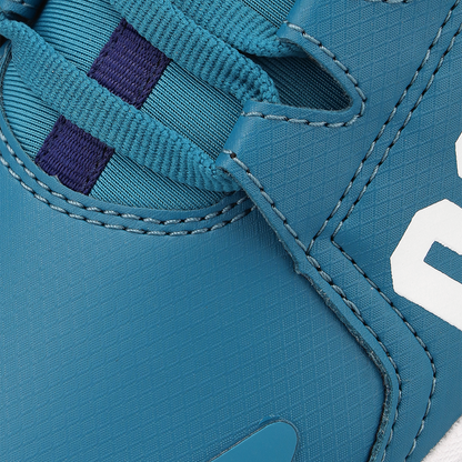 Furo Play Transformative Teal LE