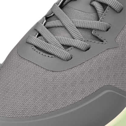 KAI Mk1 Pro Tour Cool Grey LE