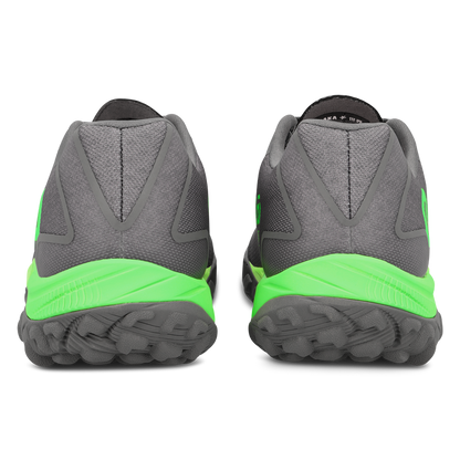 KAI Mk1 Pro Tour Cool Grey LE