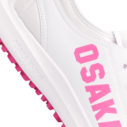Furo Electric Fuchsia LE