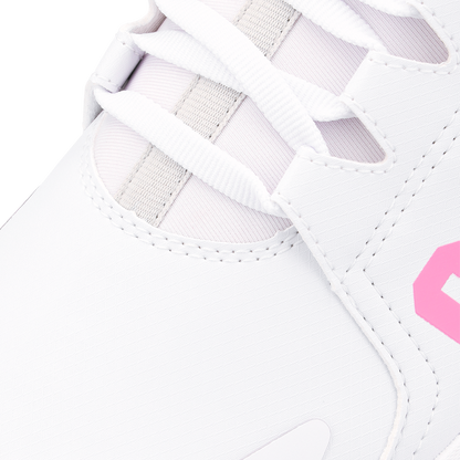 Furo Electric Fuchsia LE
