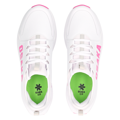 Furo Electric Fuchsia LE
