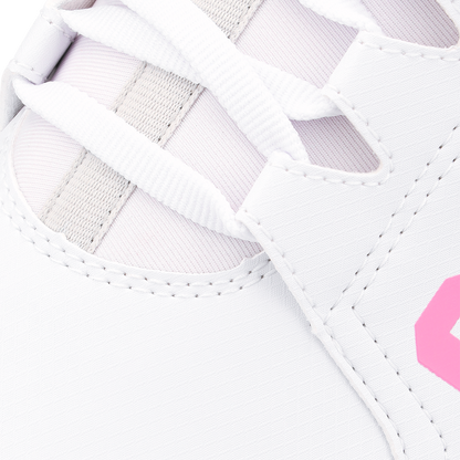 Furo Electric Fuchsia LE