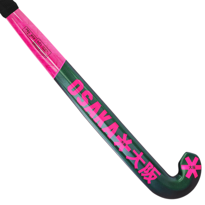 FuTURELAB Pro Bow 40 LE