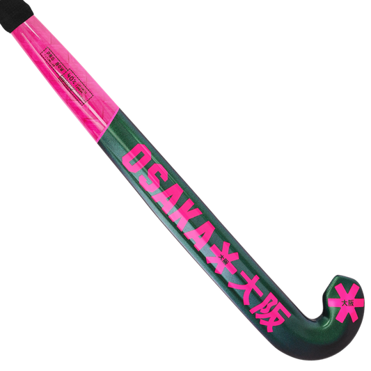 FuTURELAB Pro Bow 40 LE