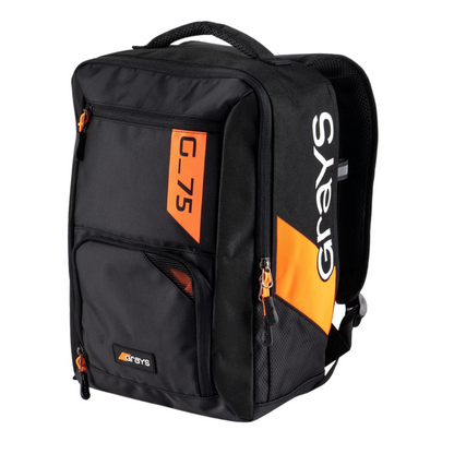 G75 Rucksack