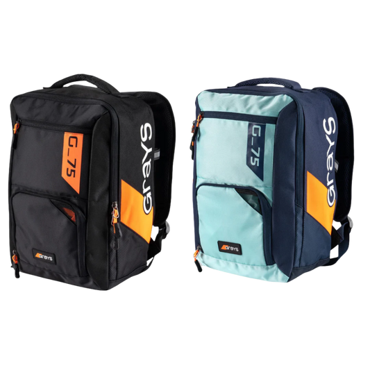 G75 Rucksack