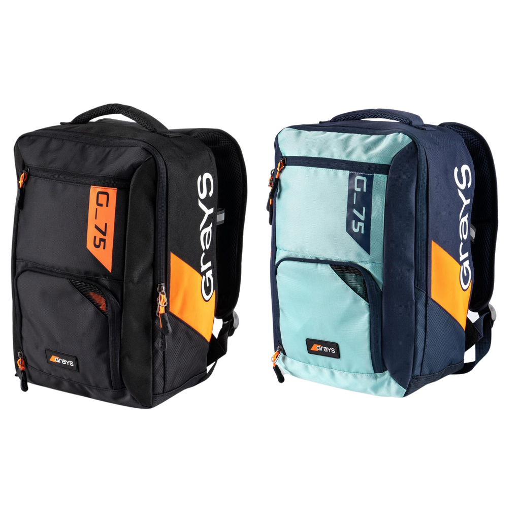 G75 Rucksack