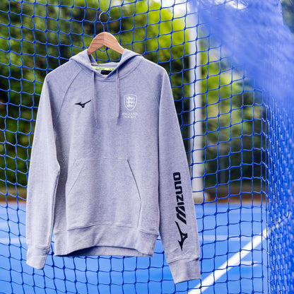 England Hoodie - Youth