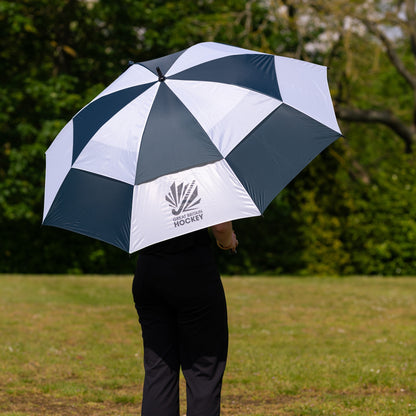 GB Golf Umbrella