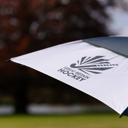 GB Golf Umbrella