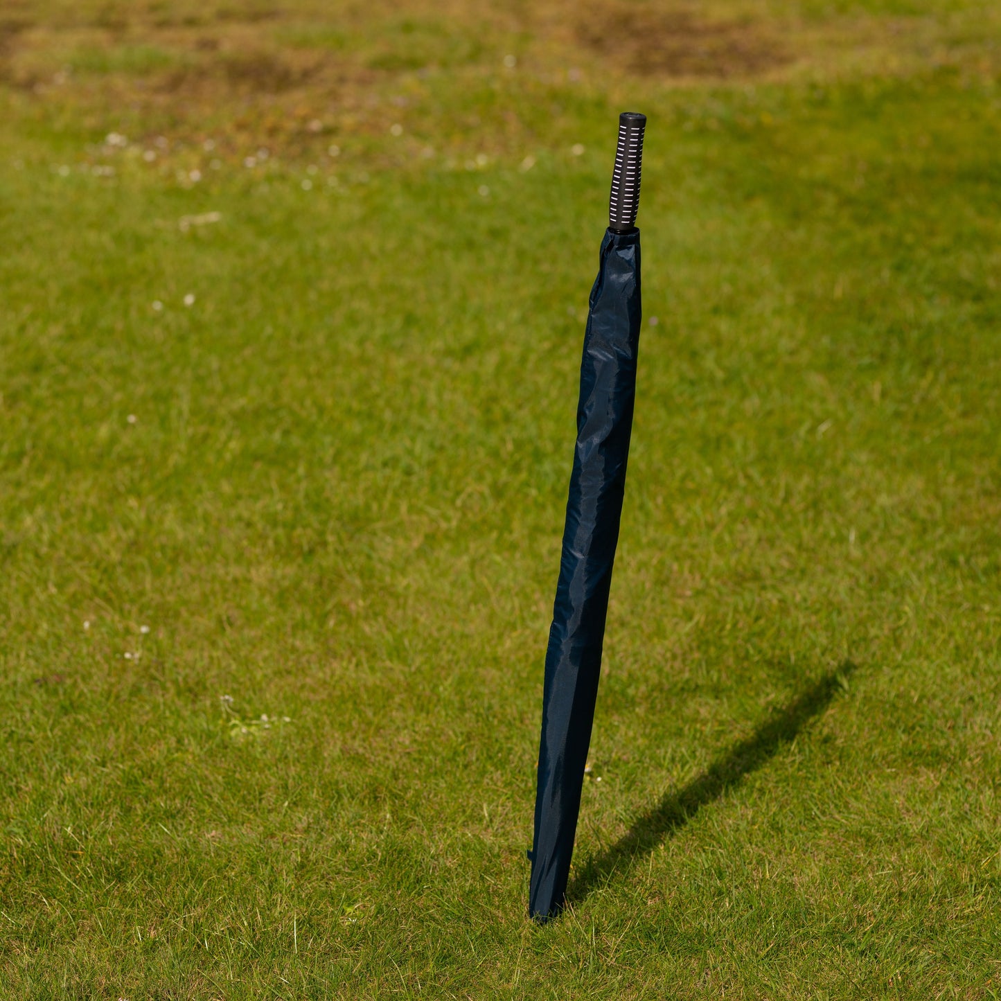 GB Golf Umbrella