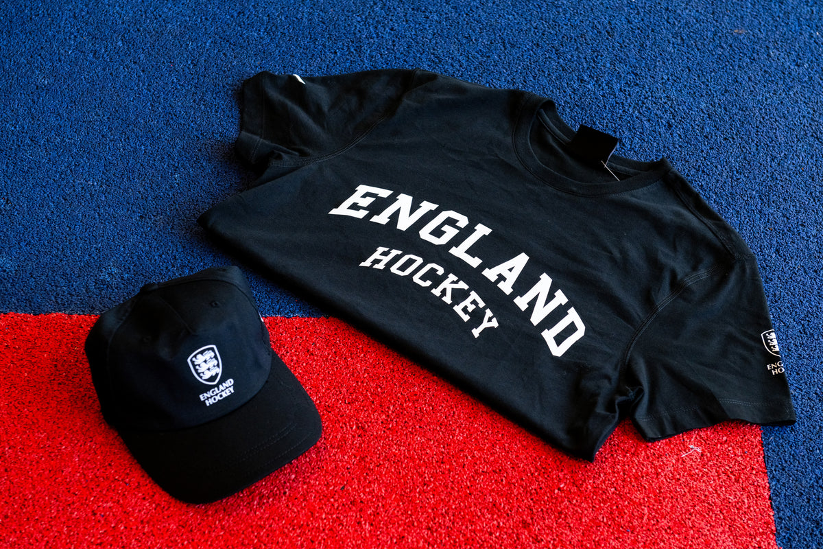 The Hockey Store