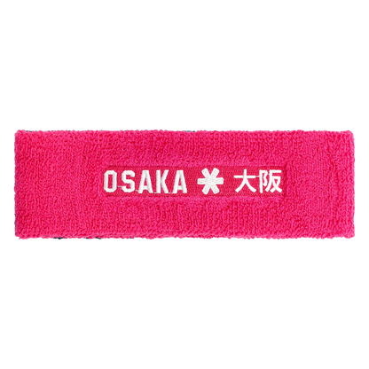 Sweatband - Headband LE