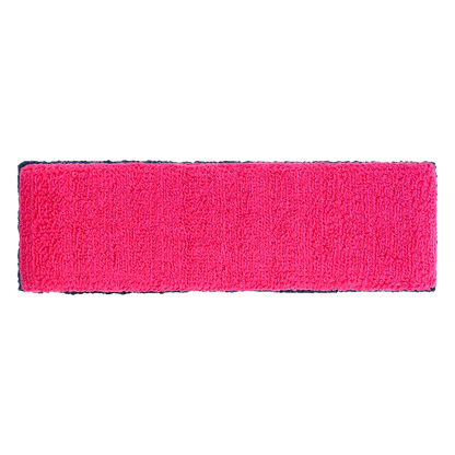 Sweatband - Headband LE