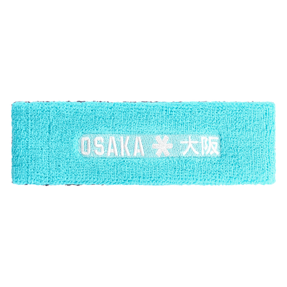 Sweatband - Headband LE