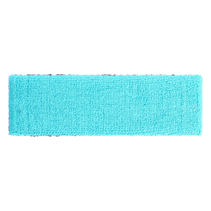 Sweatband - Headband LE