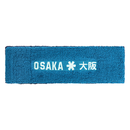 Sweatband - Headband LE