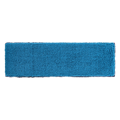 Sweatband - Headband LE