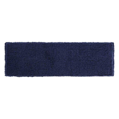 Sweatband - Headband LE