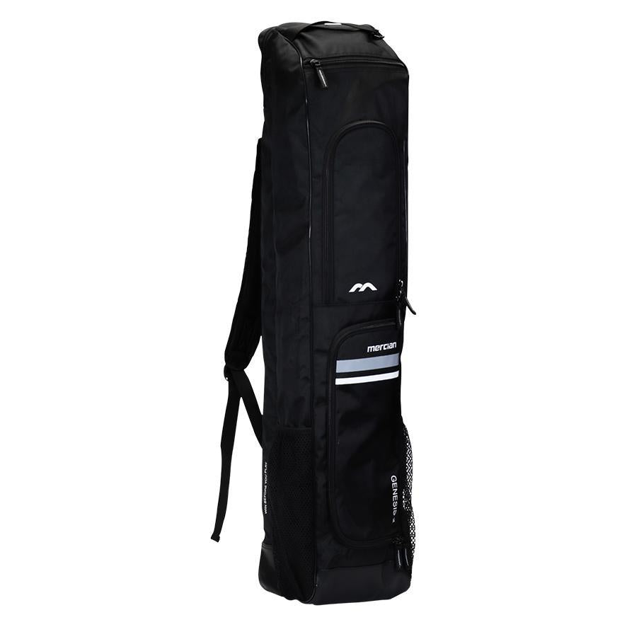 Genesis 0.2 Bag