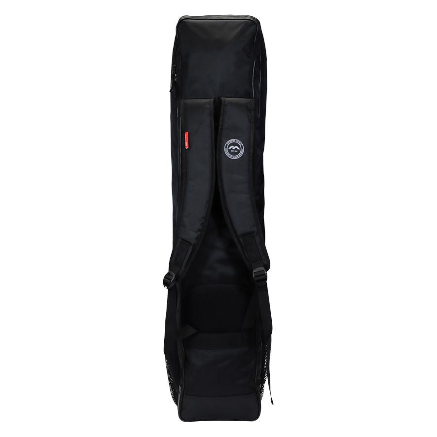 Genesis 0.2 Bag