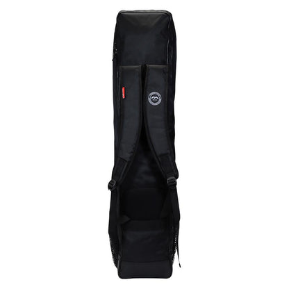 Genesis 0.2 Bag