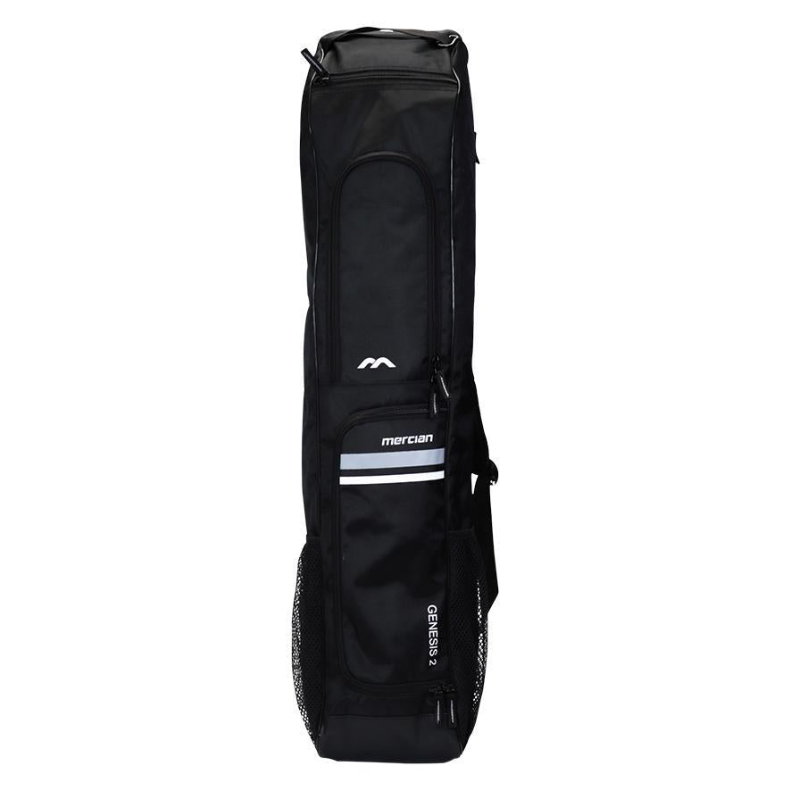 Genesis 0.2 Bag