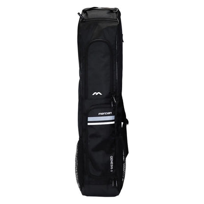 Genesis 0.2 Bag