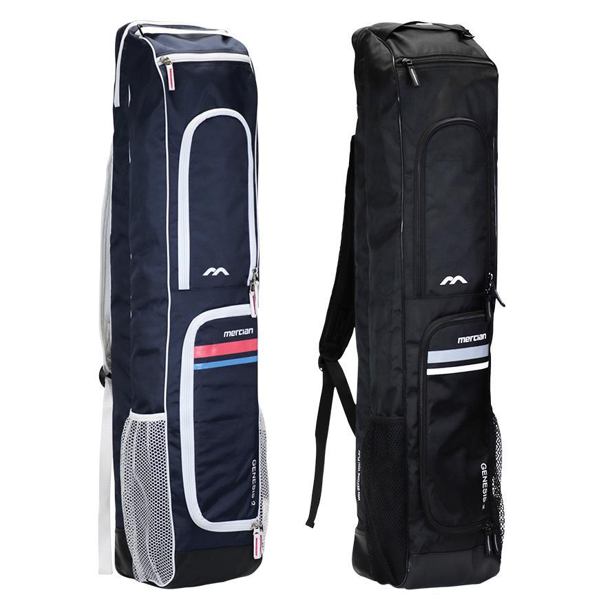Genesis 0.2 Bag