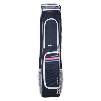 Genesis 0.2 Bag
