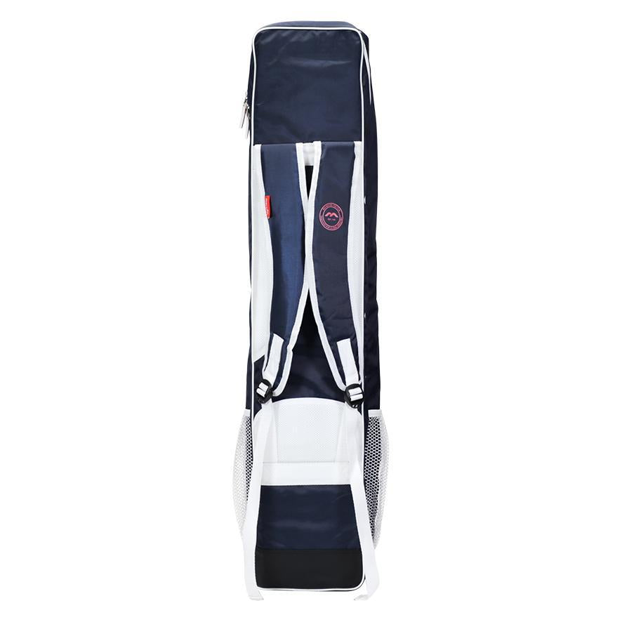 Genesis 0.2 Bag