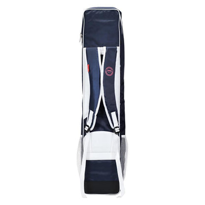 Genesis 0.2 Bag