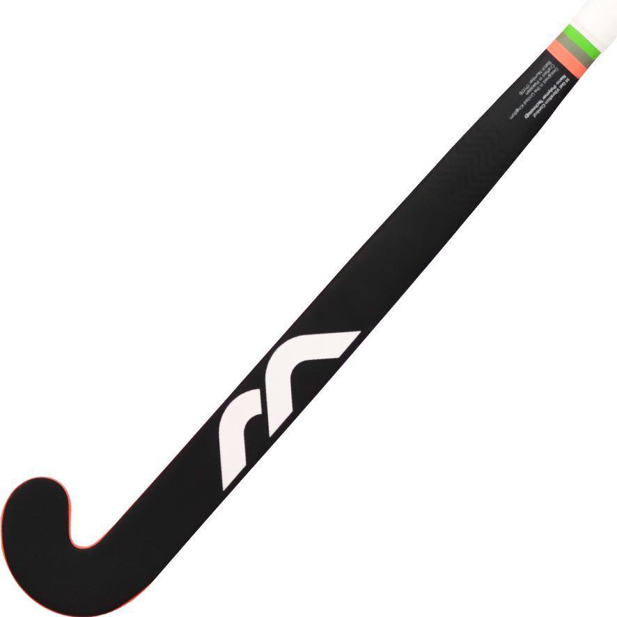 Mercian Hockey Genesis CF25 Neon Pink Jr (2021)