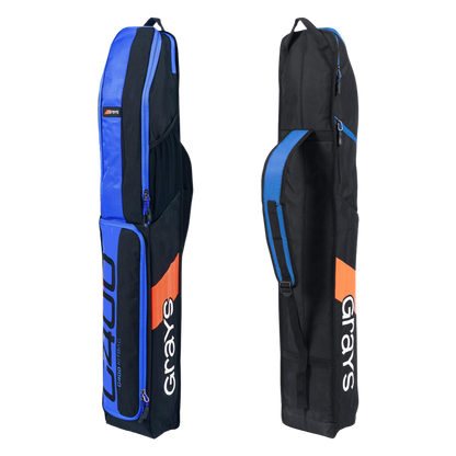 G400 Kitbag