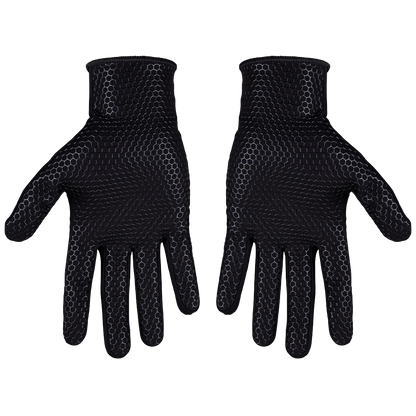 Skinfull PRO Gloves PAIR