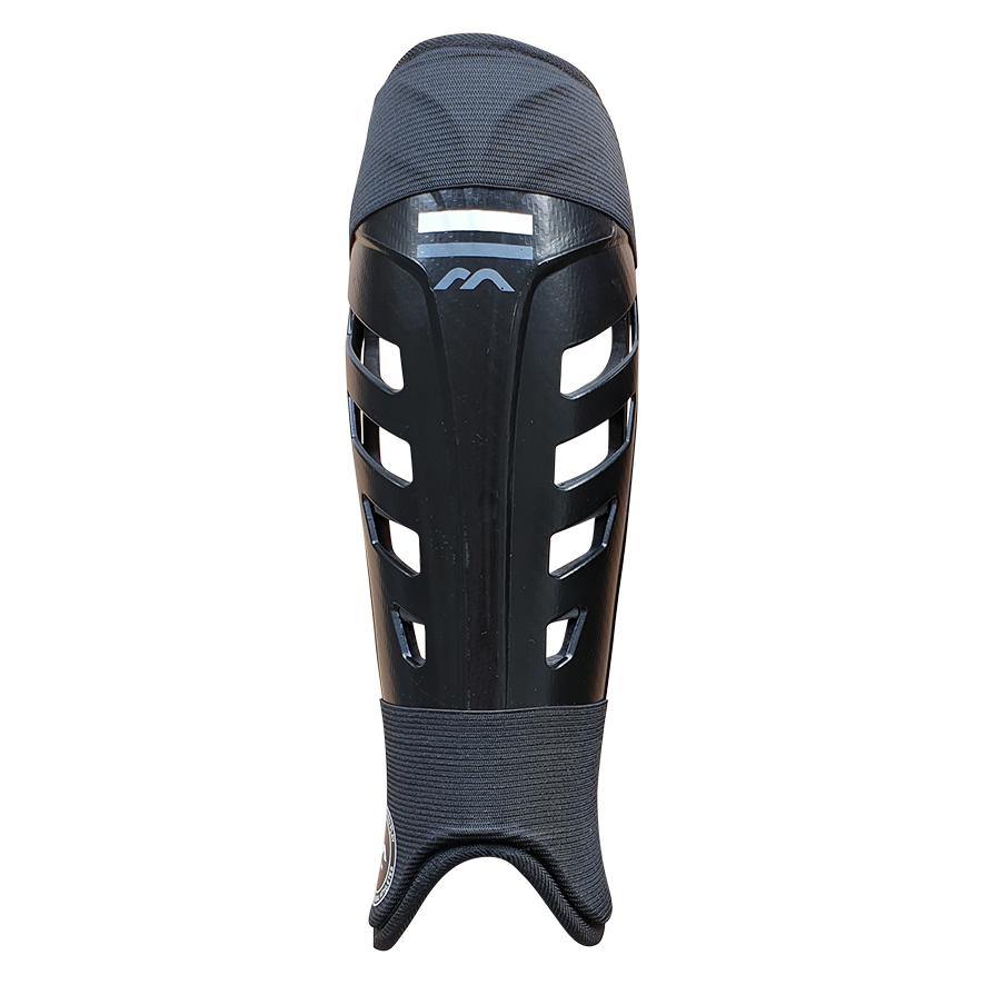 Mercian Hockey Evolution 0.2 Shin Pad