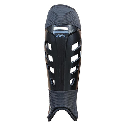 Mercian Hockey Evolution 0.2 Shin Pad