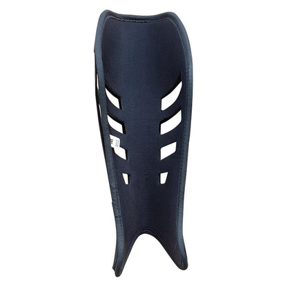 Mercian Hockey Evolution 0.2 Shin Pad