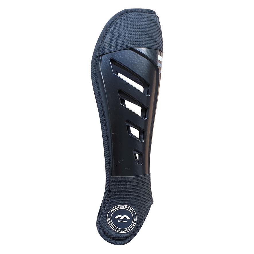 Mercian Hockey Evolution 0.2 Shin Pad