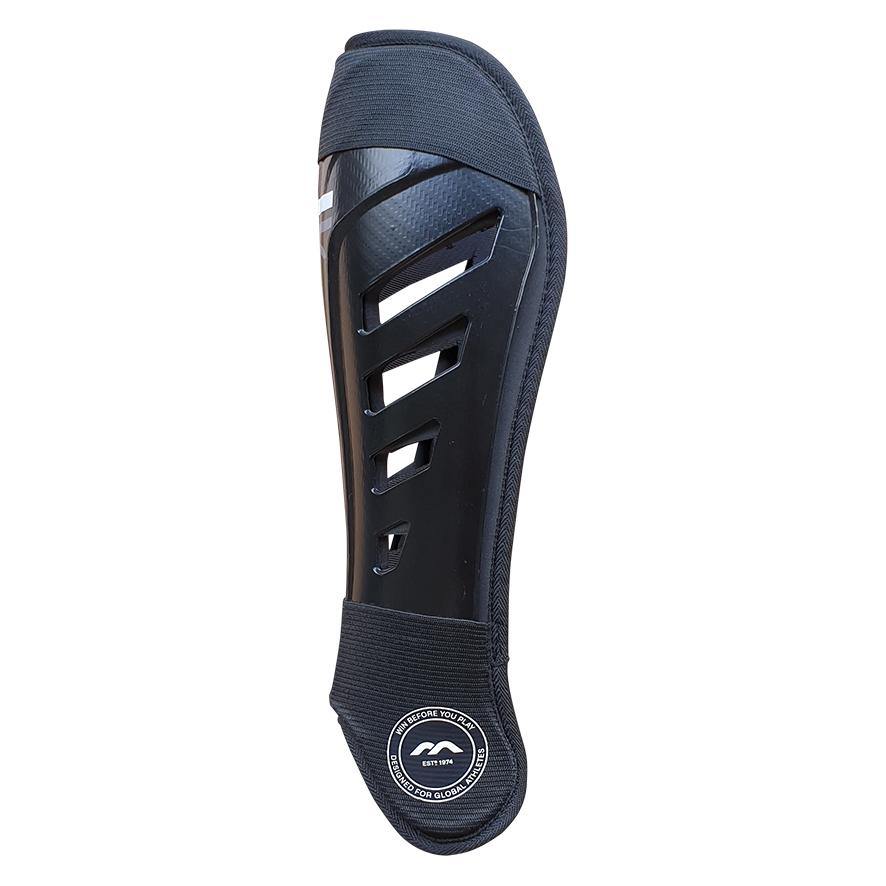 Mercian Hockey Evolution 0.2 Shin Pad