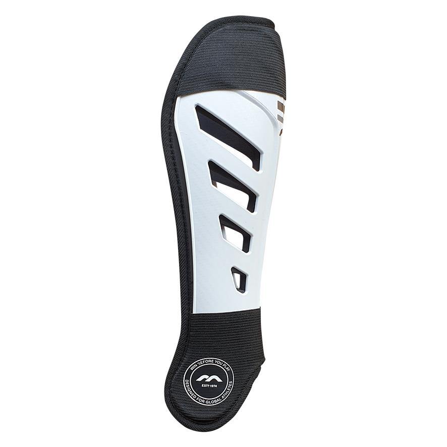 Mercian Hockey Evolution 0.2 Shin Pad