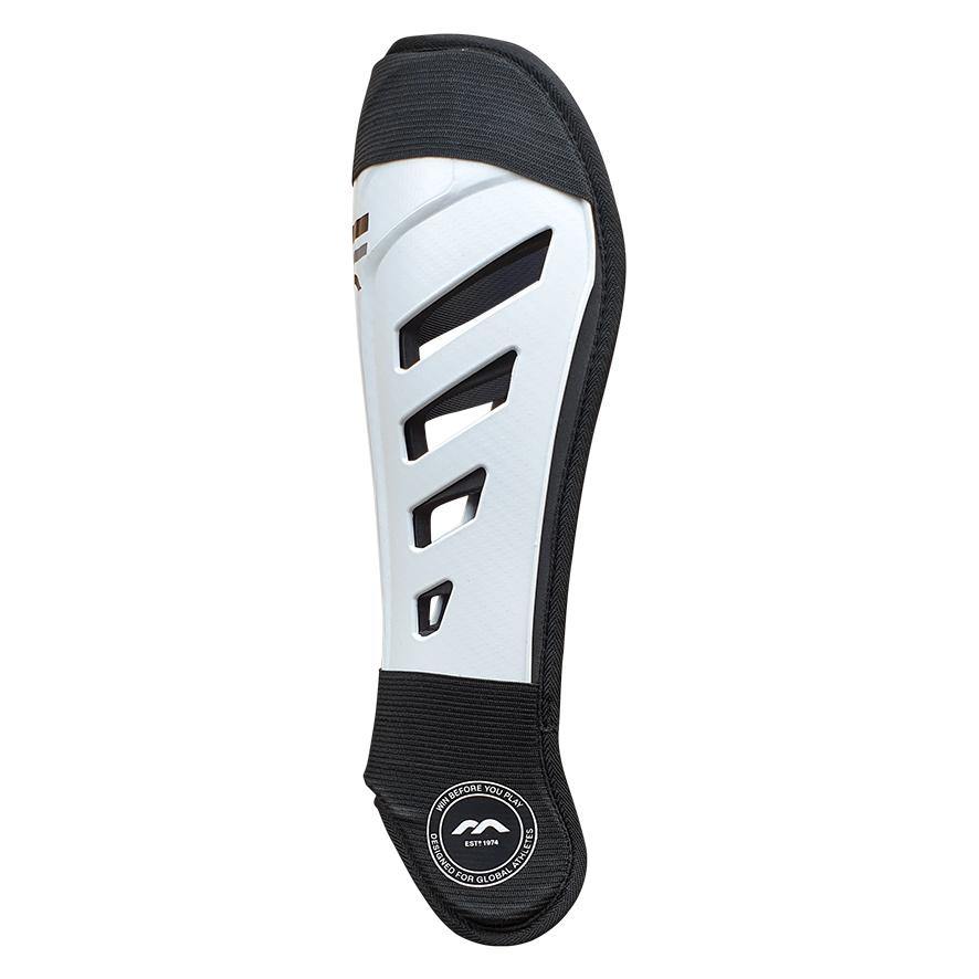 Mercian Hockey Evolution 0.2 Shin Pad